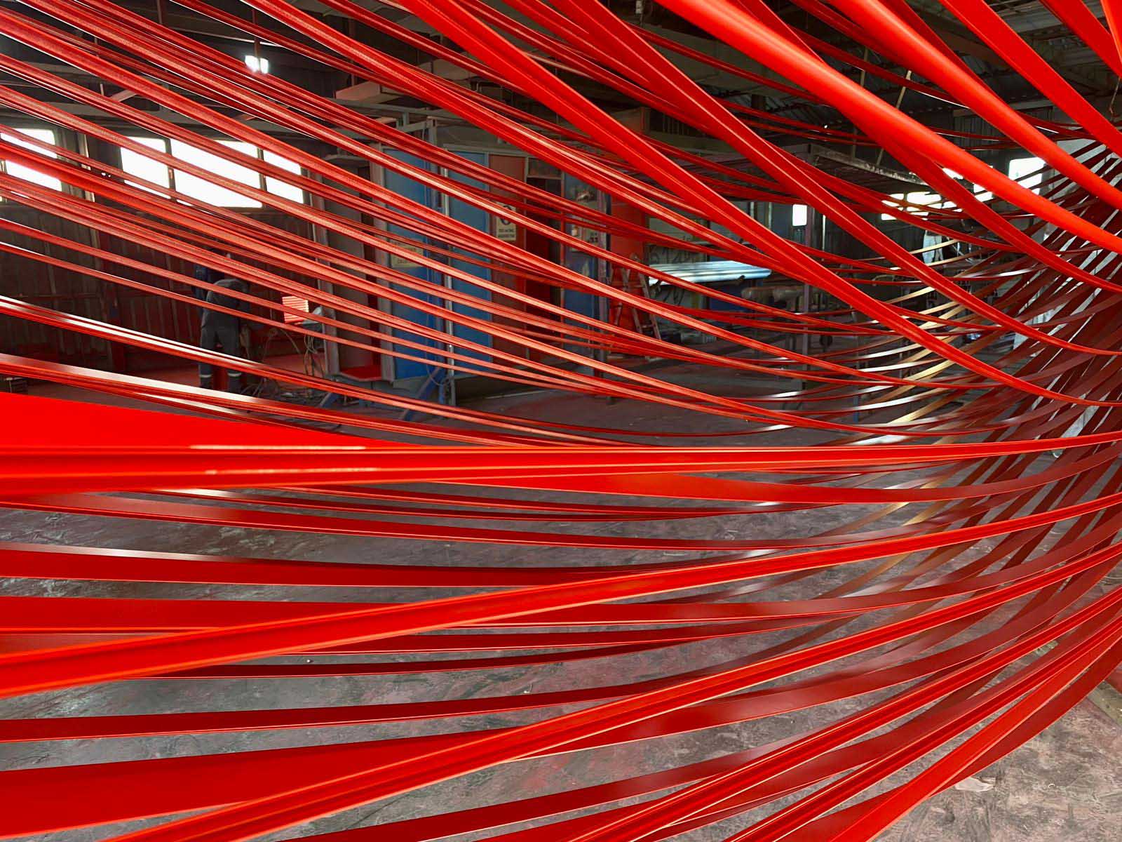 Uzman Ekip - Takım Çalışması